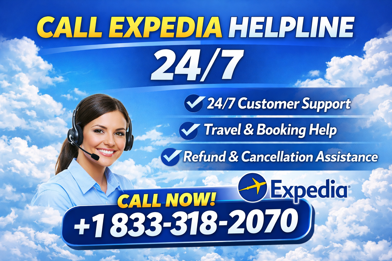 Lufthansa Airlines®️ Call to live agent USA Contact Numbers: Complete Guide step by step